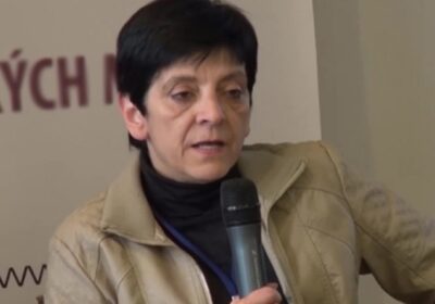 БГ журналистка от Хърватска: Да си кажем истината – приехме еврото и цените скочиха двойно -