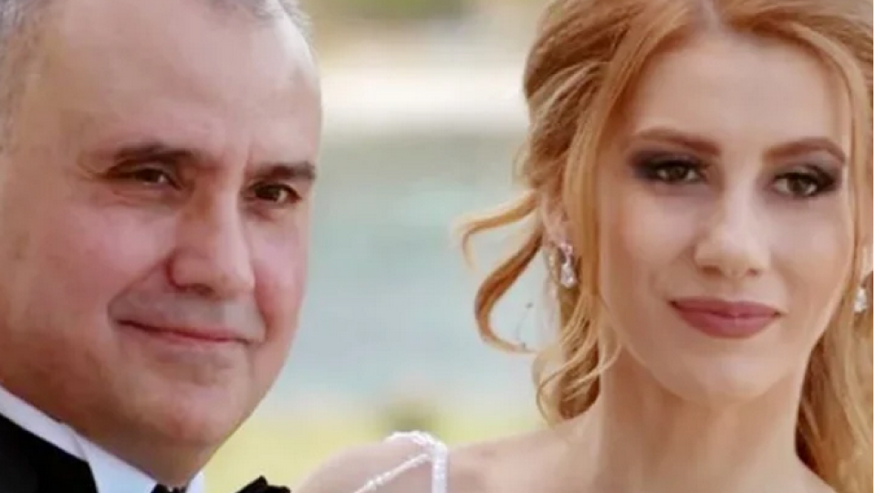 Последни новини Последни новини
