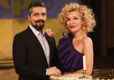 Стефан за Гала: Нямах особено добро мнение за нея