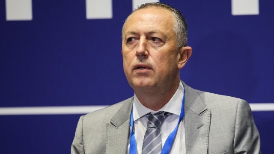 Последни новини