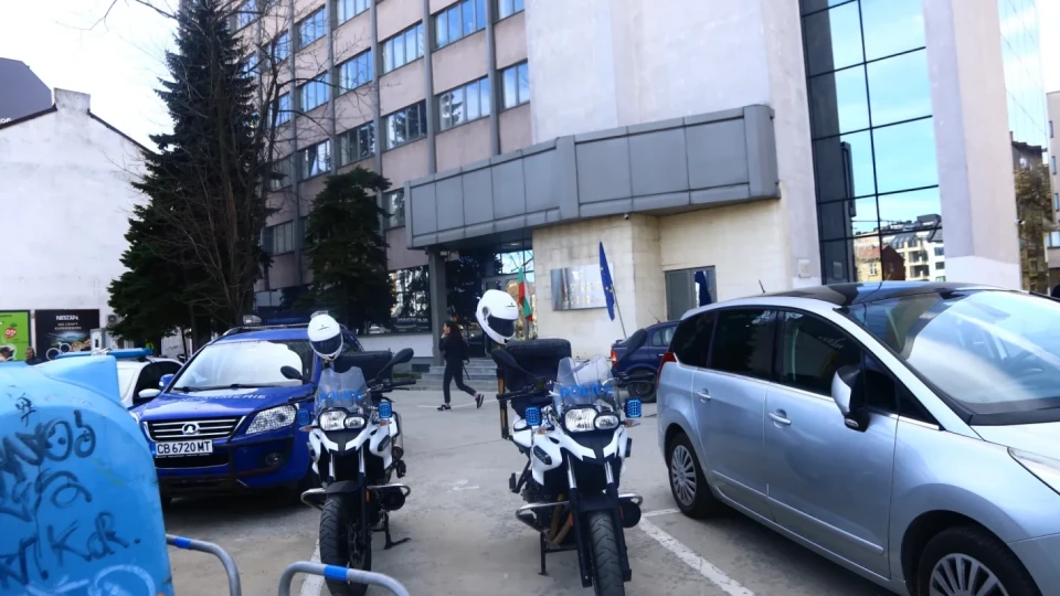 Последни новини