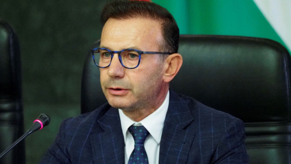 Последни новини