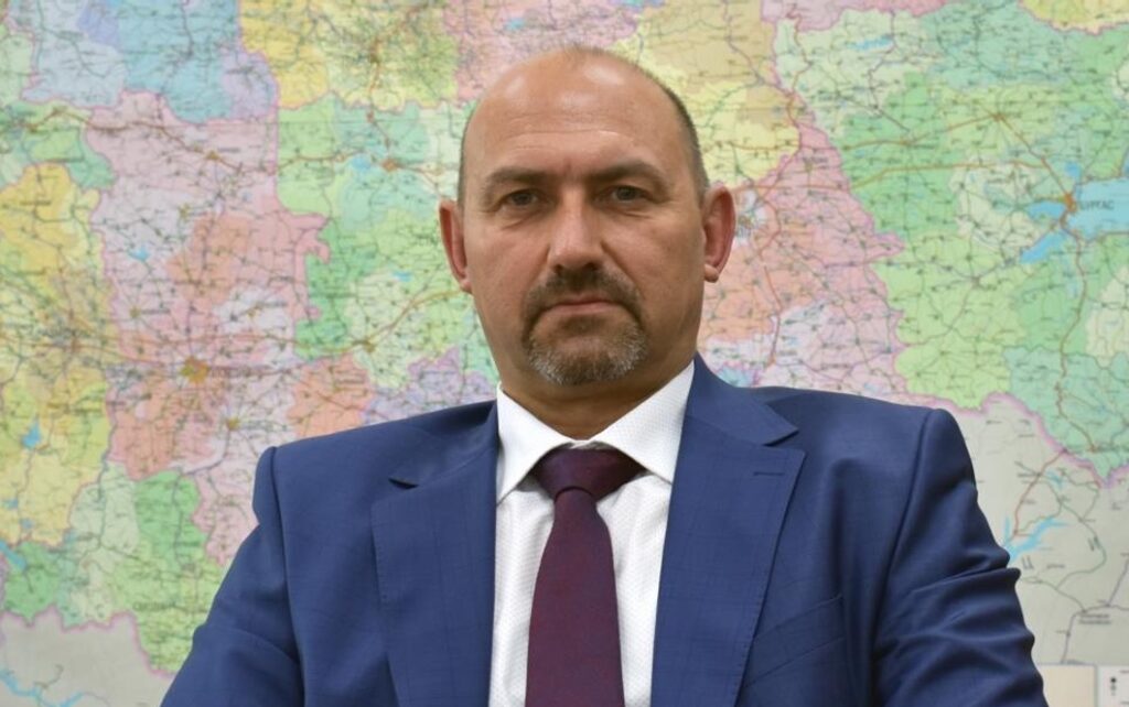 Последни новини