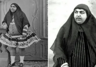 Имала е над 100 любовника, а 13 са се самоубили, понеже ги е отхвърлила. Коя е тази фатална жена?