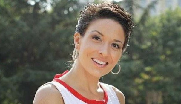 Цвета Кирилова: Искам да видя поне 100 роми да държат в ръцете си националния трибагреник и да пеят безупречно националния химн на България