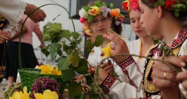 Последни новини Последни новини