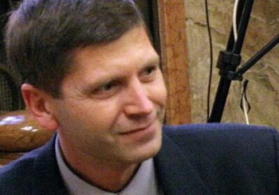 Жан Виденов с 4 бона пенсия – -