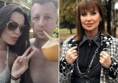 Илиана Раева: Кандидат-зетят е уникално момче -