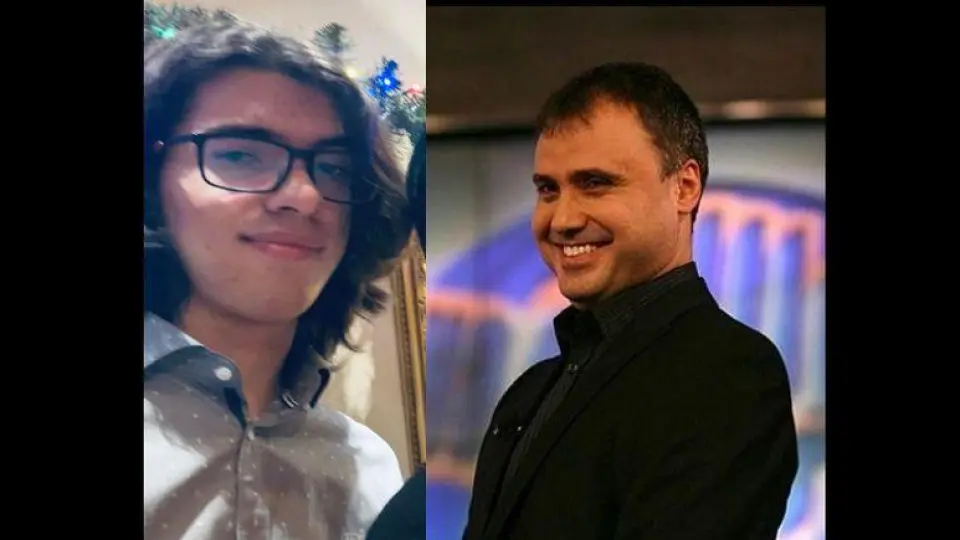 Последни новини