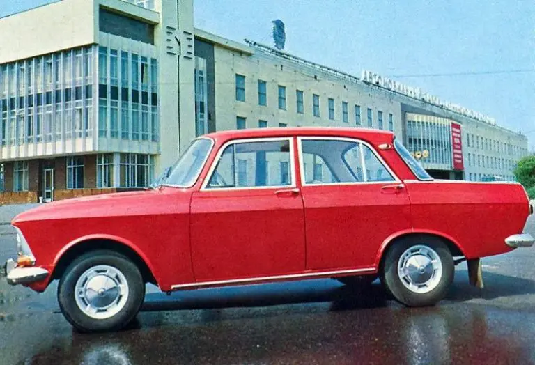 Последни новини