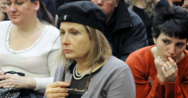 Последни новини