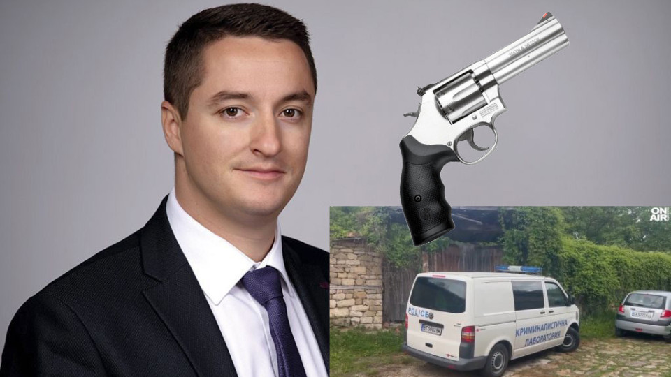 Последни новини