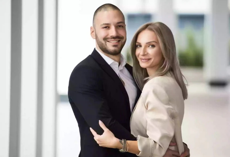 Последни новини Последни новини