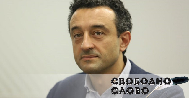 Последни новини