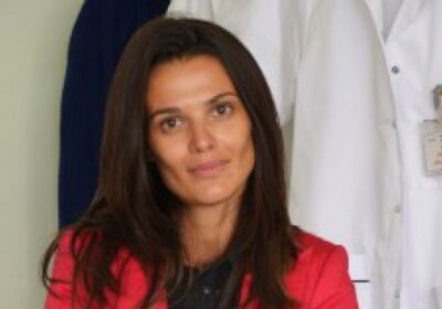 Доктор Мария Николова посочи витамина, който предпазва от 14 вида рак -