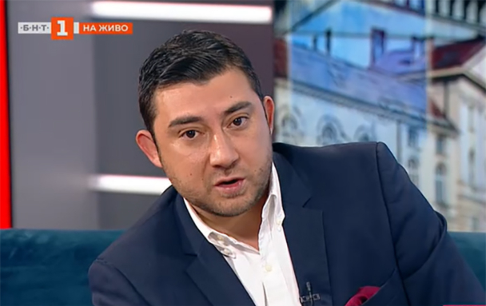 Последни новини