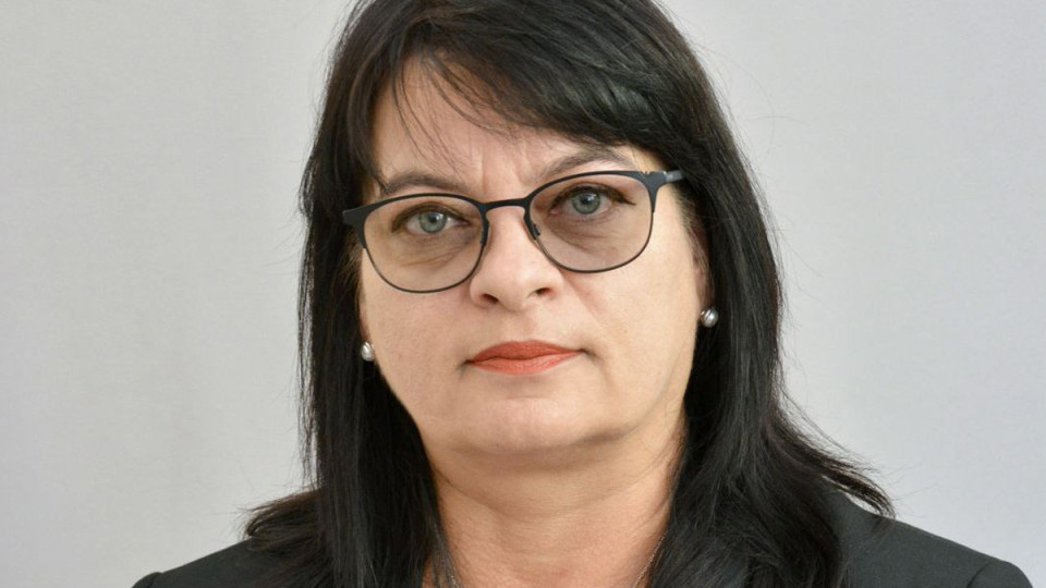 Последни новини