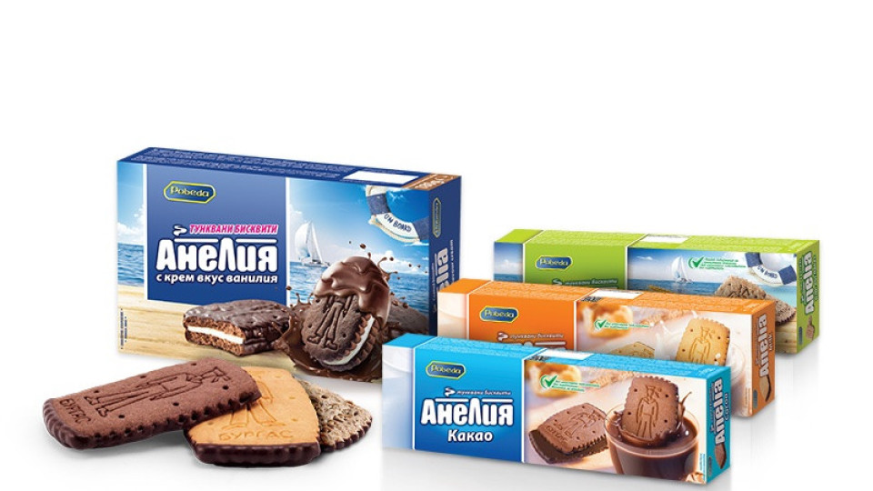 Последни новини