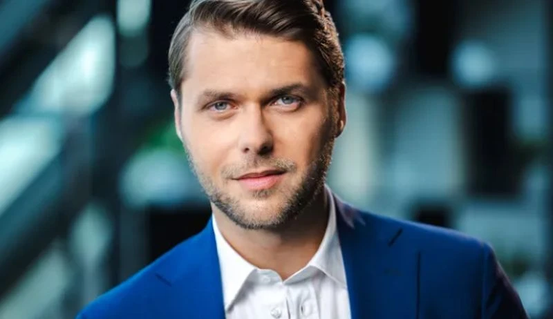 Последни новини