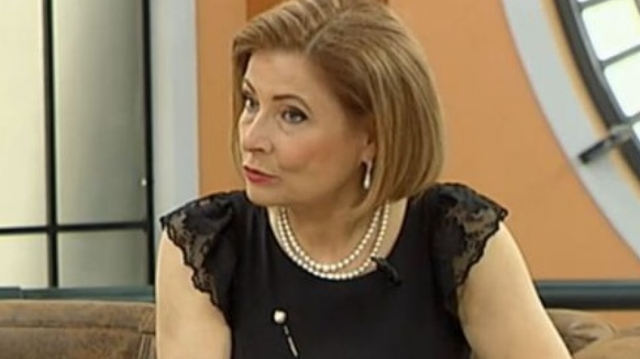 Последни новини