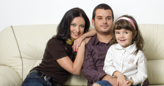 Последни новини