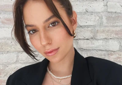 Жената на Иво Аръков по чудо се е разминала от голяма трагедия: Вратите на Ада се отвориха -