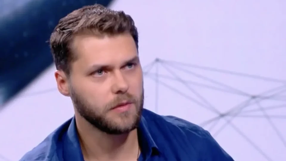 Последни новини