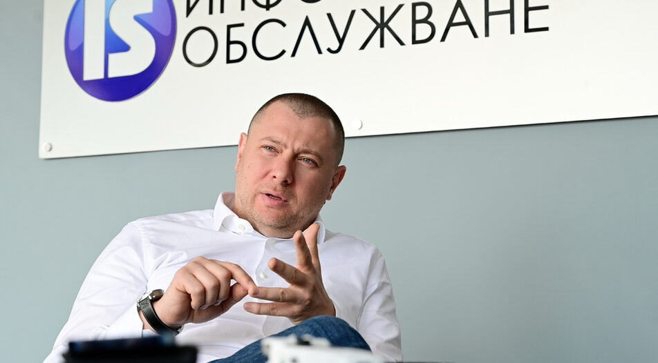 Последни новини