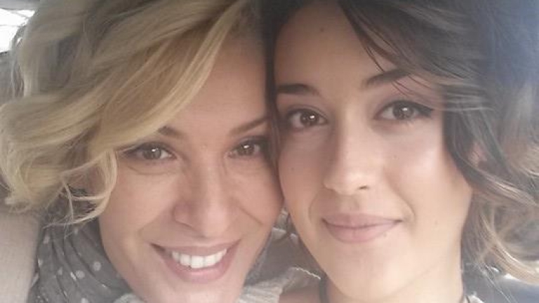 Последни новини