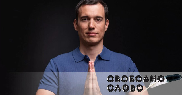 Последни новини Последни новини