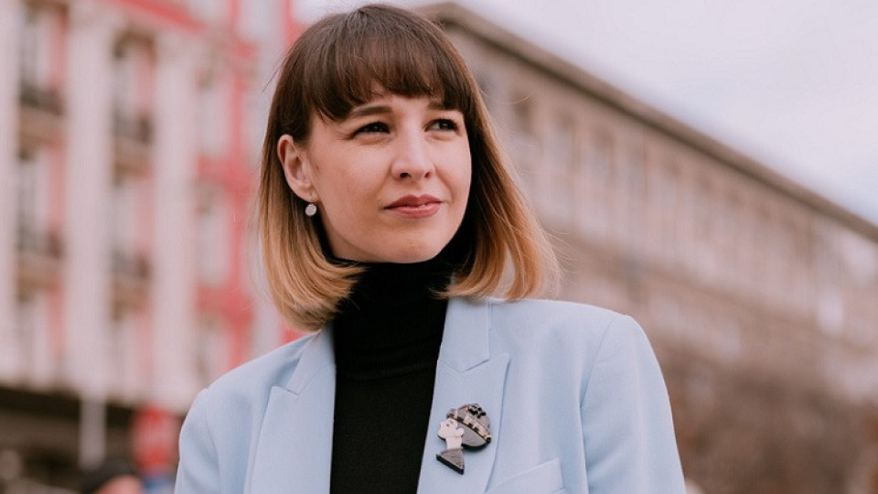 Последни новини Последни новини