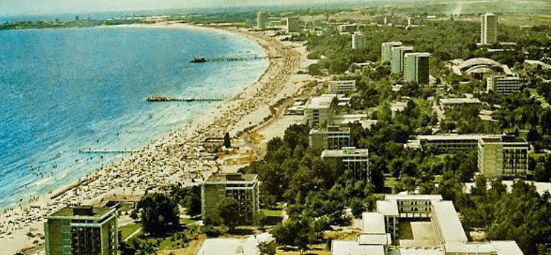 Последни новини