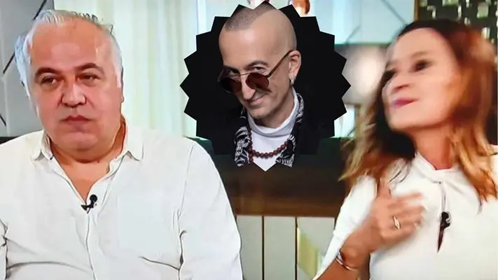 Последни новини