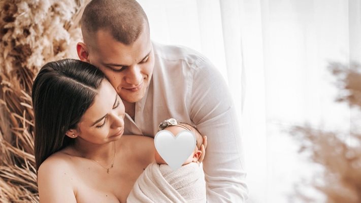 Последни новини Последни новини