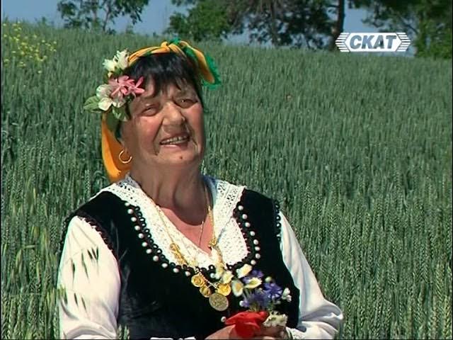 Последни новини