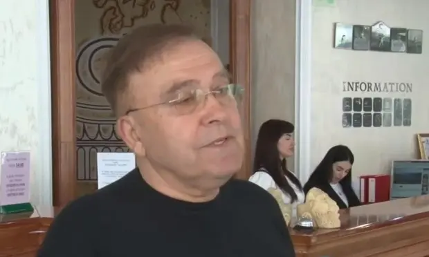 Последни новини