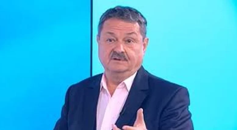 Последни новини
