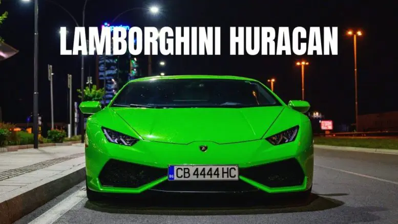 Последни новини