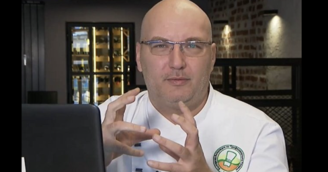 Последни новини