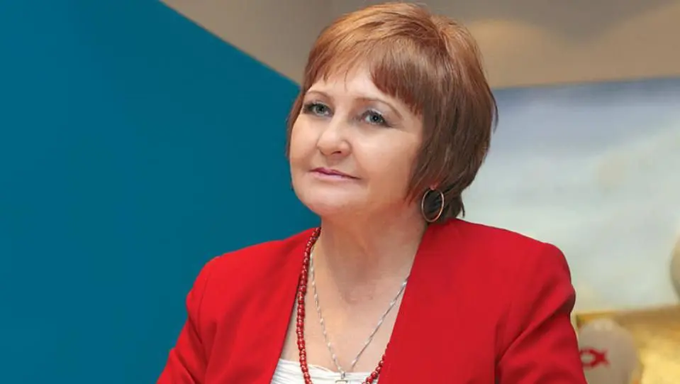 Последни новини