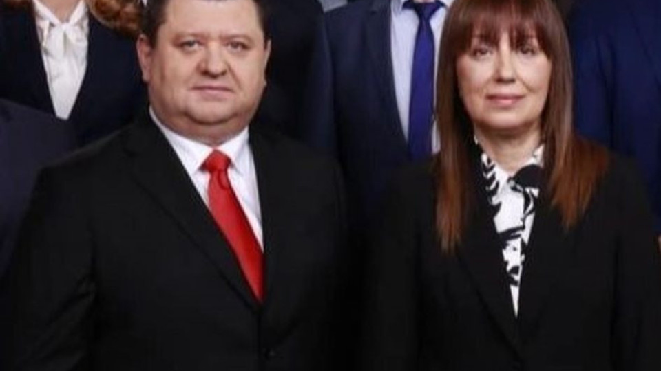 Последни новини