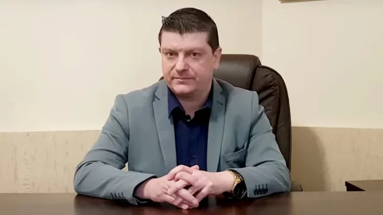 Последни новини