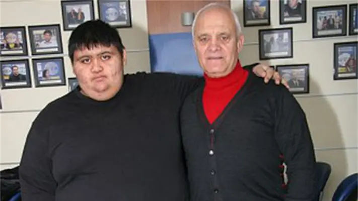 Последни новини