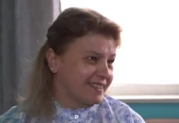 Последни новини