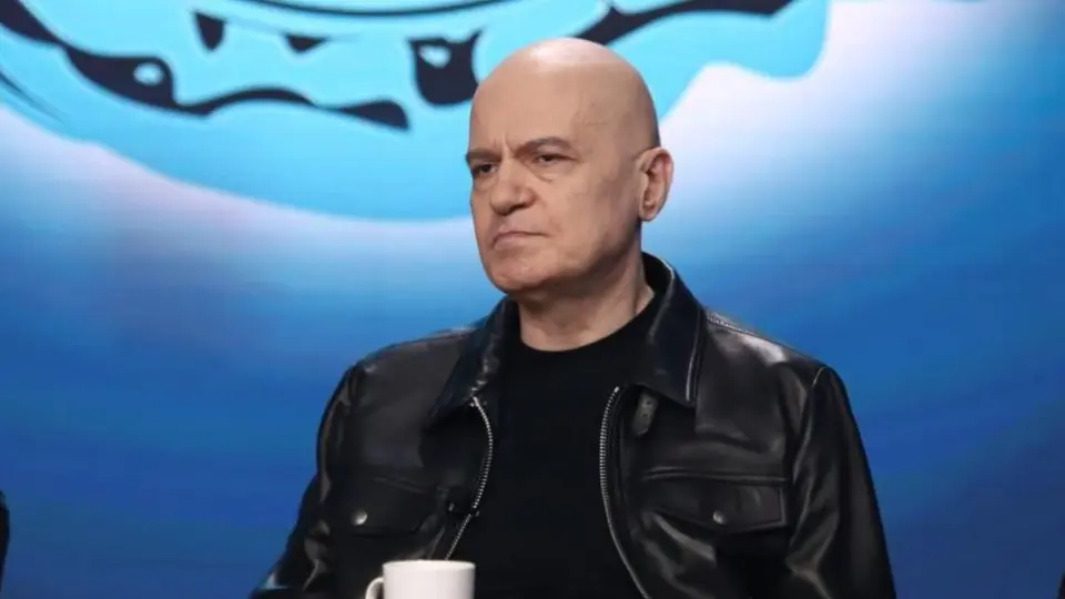 Последни новини
