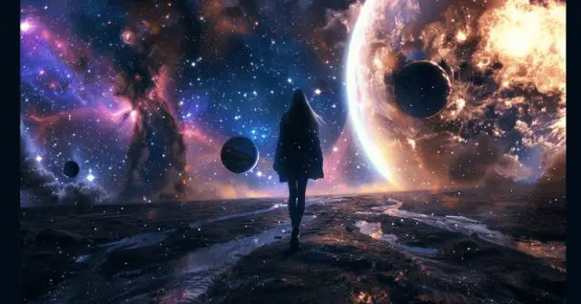 Последни новини Последни новини