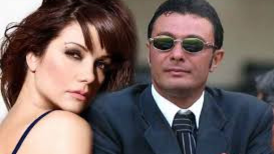 Последни новини Последни новини