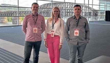 Последни новини Последни новини