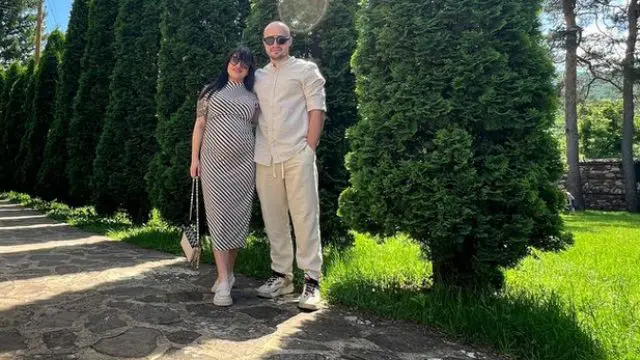 Последни новини