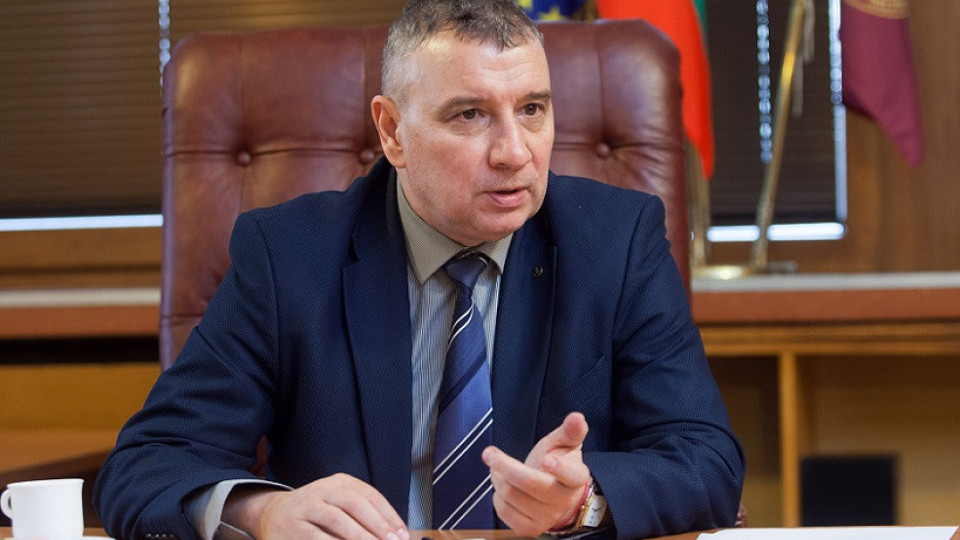 Последни новини